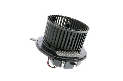 VEMO HVAC Blower Motor V15-03-1925