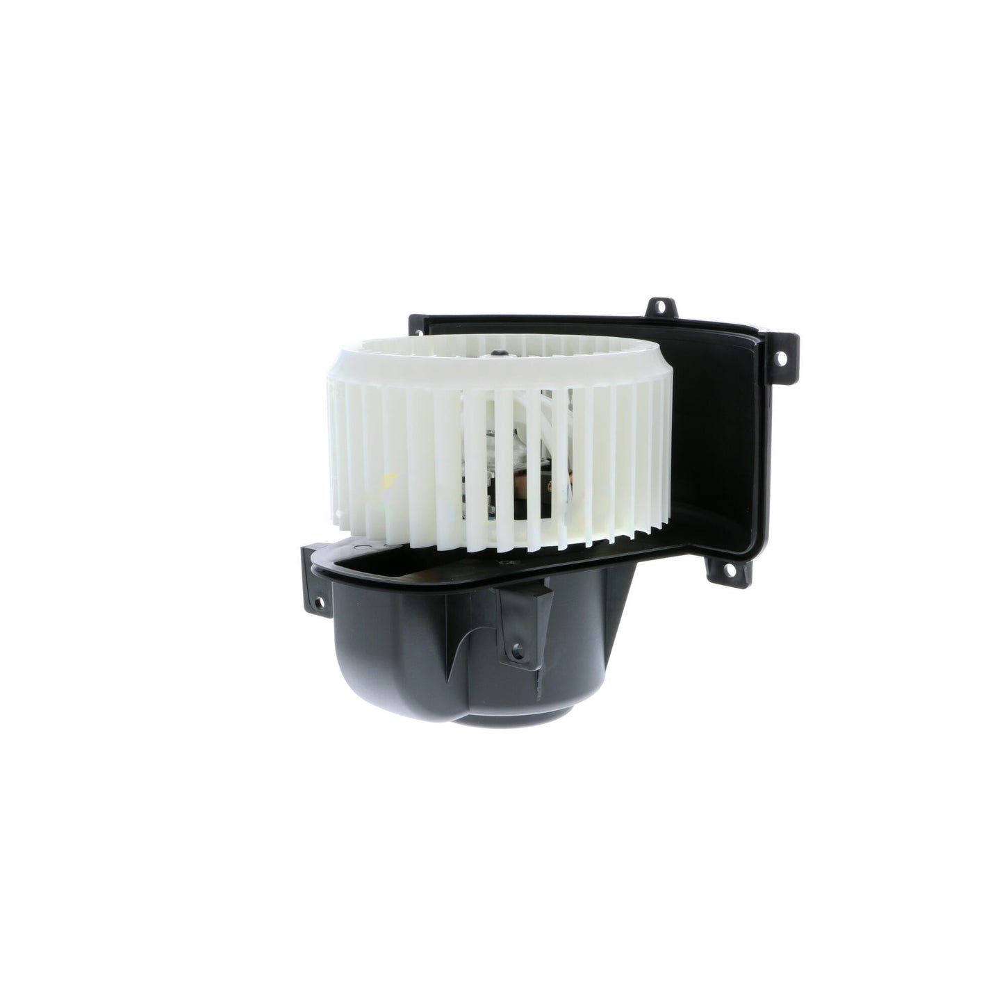 VEMO HVAC Blower Motor V15-03-1929