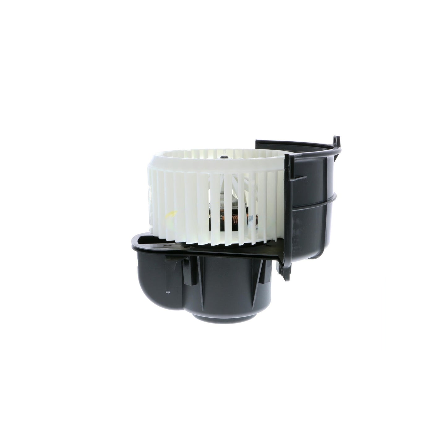 VEMO HVAC Blower Motor V15-03-1929