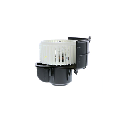 VEMO HVAC Blower Motor V15-03-1929