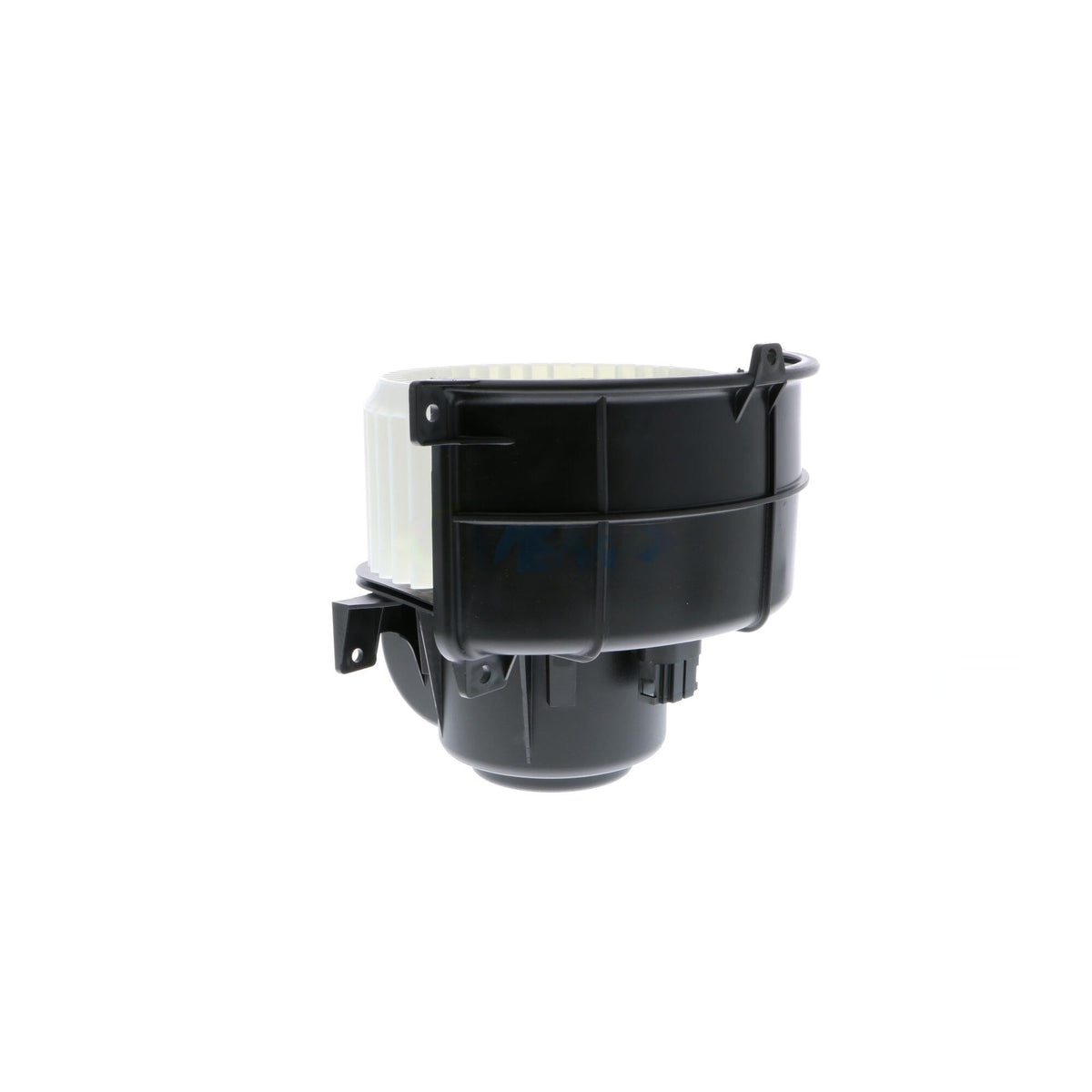 VEMO HVAC Blower Motor V15-03-1929