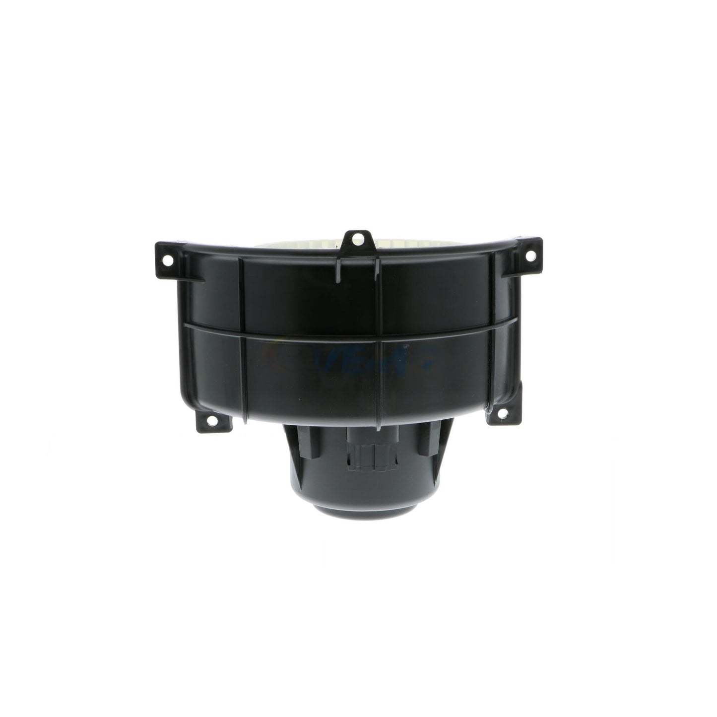 VEMO HVAC Blower Motor V15-03-1929