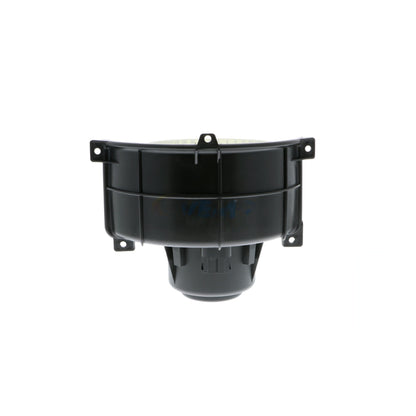 VEMO HVAC Blower Motor V15-03-1929