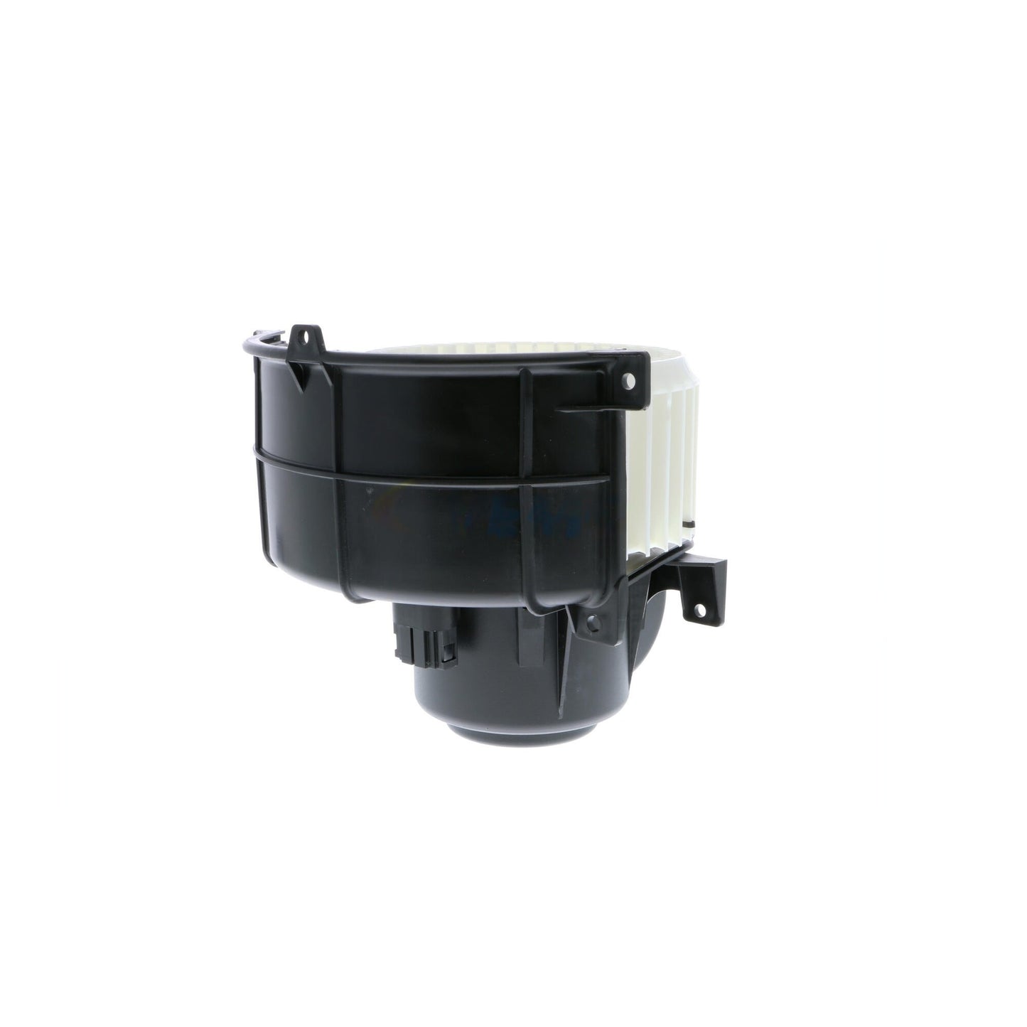 VEMO HVAC Blower Motor V15-03-1929