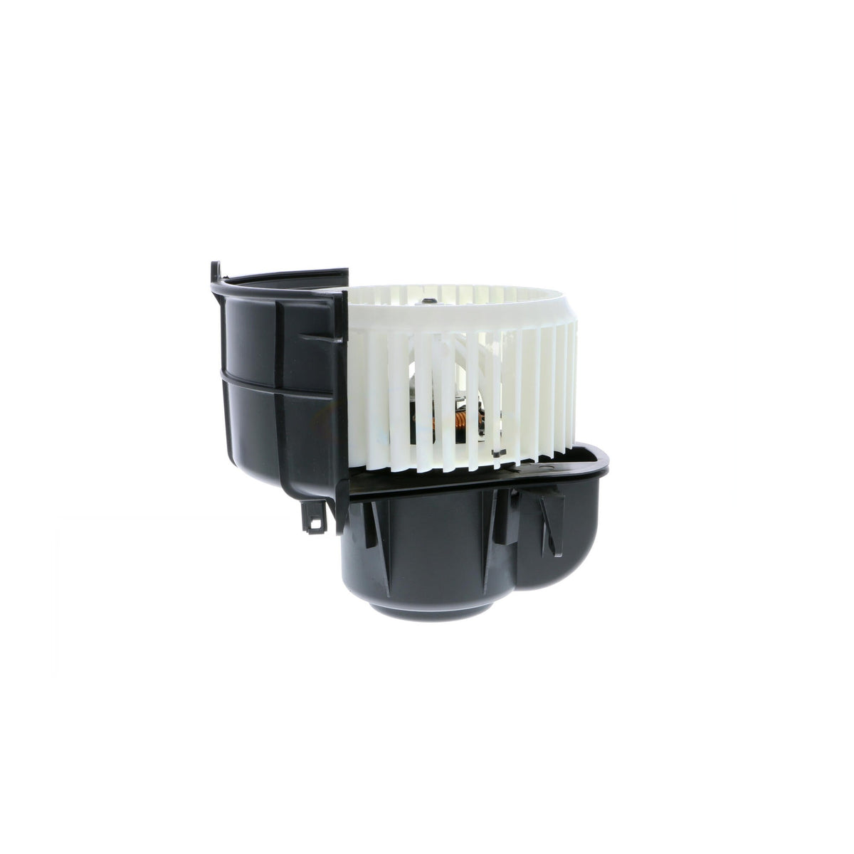 VEMO HVAC Blower Motor V15-03-1929