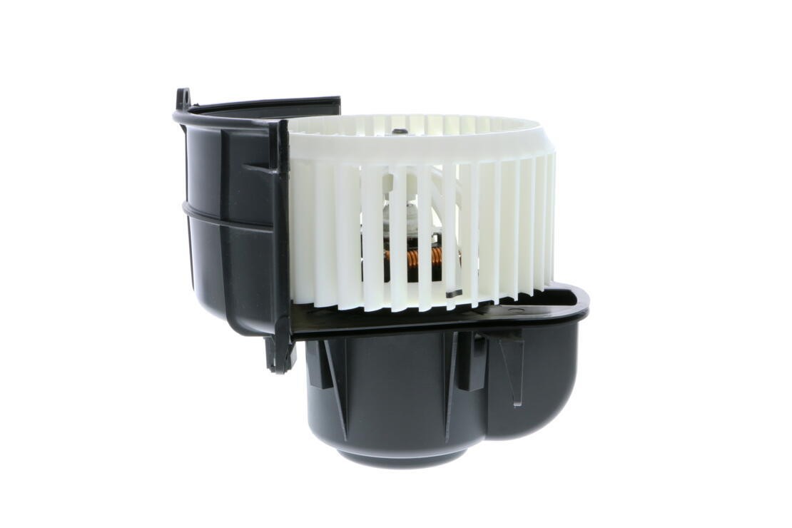 VEMO HVAC Blower Motor V15-03-1929