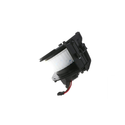 VEMO HVAC Blower Motor V15-03-1938