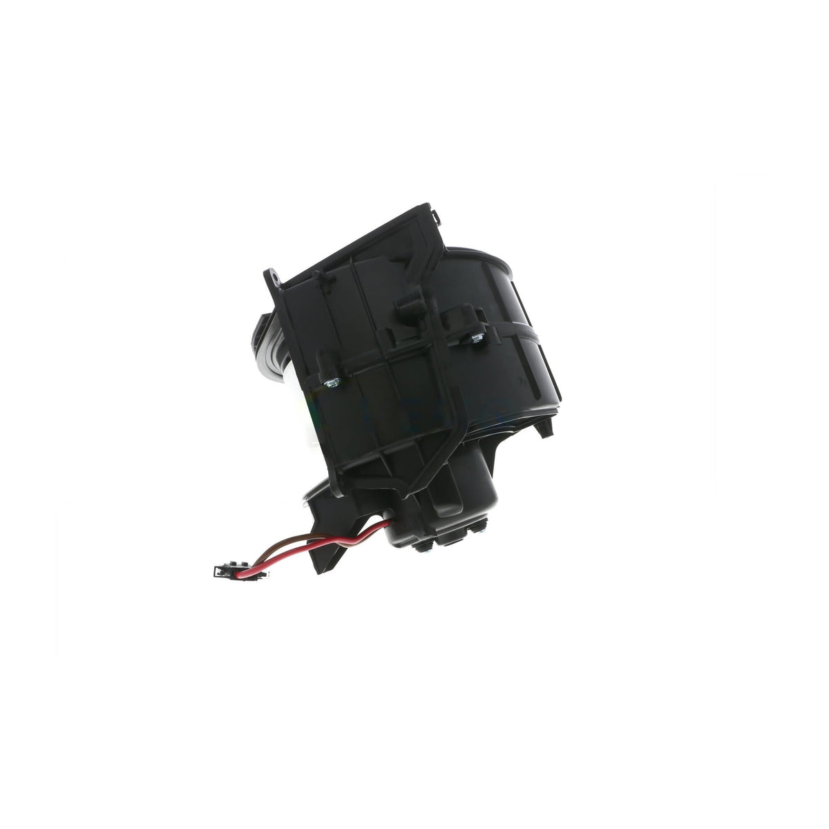 VEMO HVAC Blower Motor V15-03-1938