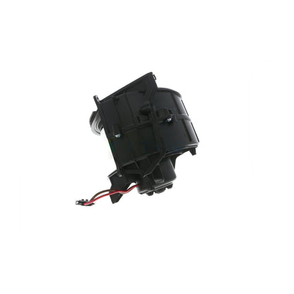 VEMO HVAC Blower Motor V15-03-1938