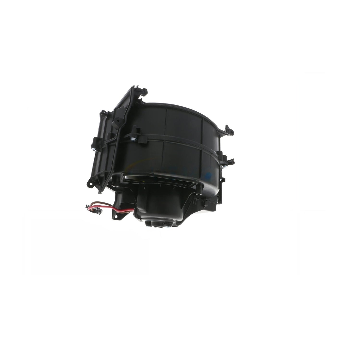 VEMO HVAC Blower Motor V15-03-1938