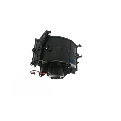 VEMO HVAC Blower Motor V15-03-1938