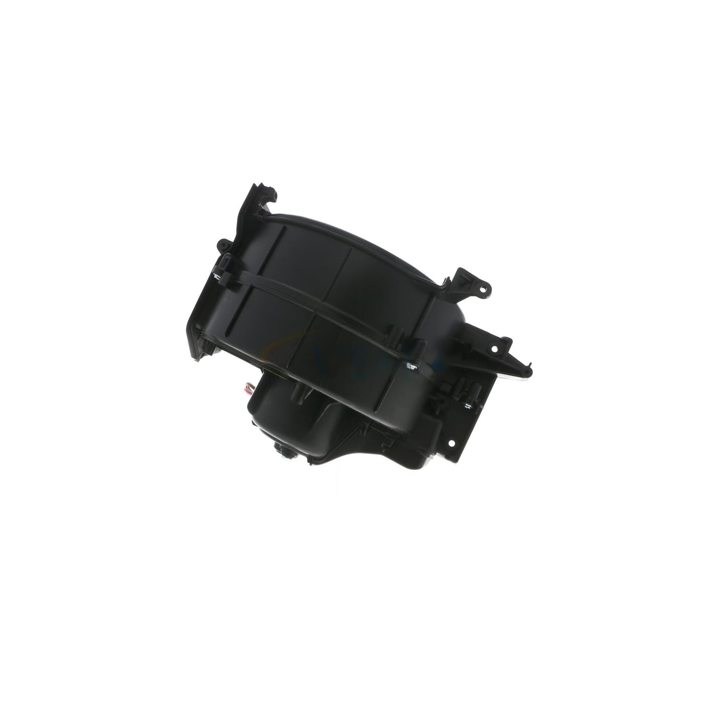 VEMO HVAC Blower Motor V15-03-1938