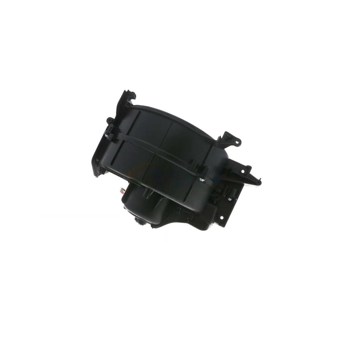 VEMO HVAC Blower Motor V15-03-1938