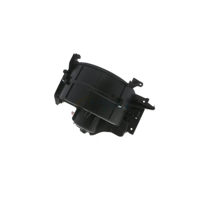VEMO HVAC Blower Motor V15-03-1938