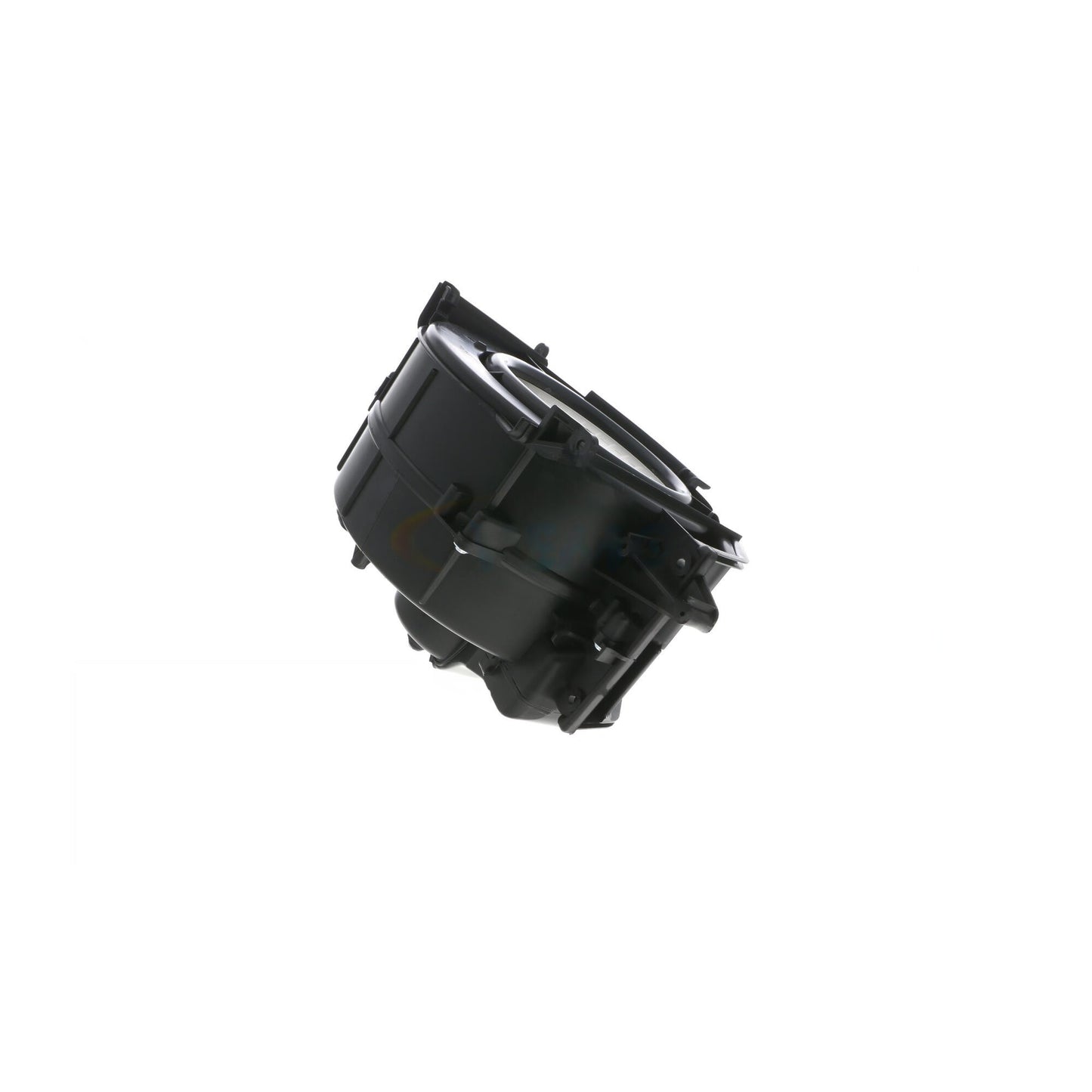 VEMO HVAC Blower Motor V15-03-1938
