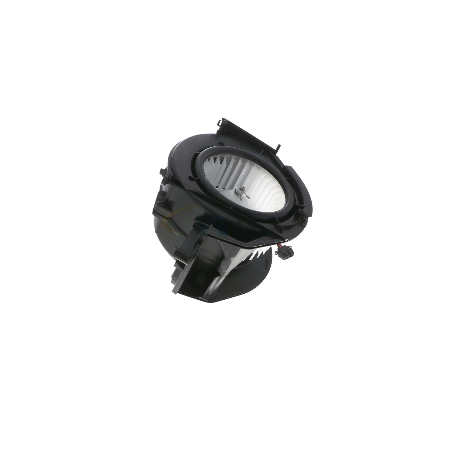 VEMO HVAC Blower Motor V15-03-1938