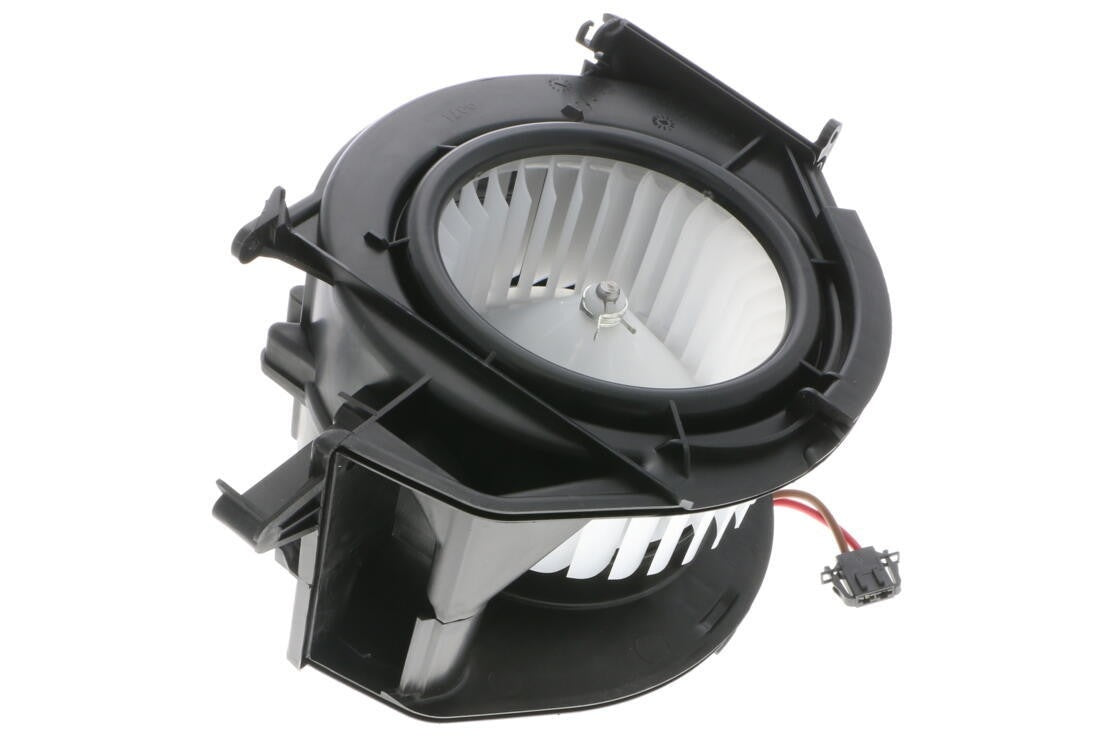 VEMO HVAC Blower Motor V15-03-1938