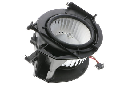 VEMO HVAC Blower Motor V15-03-1938