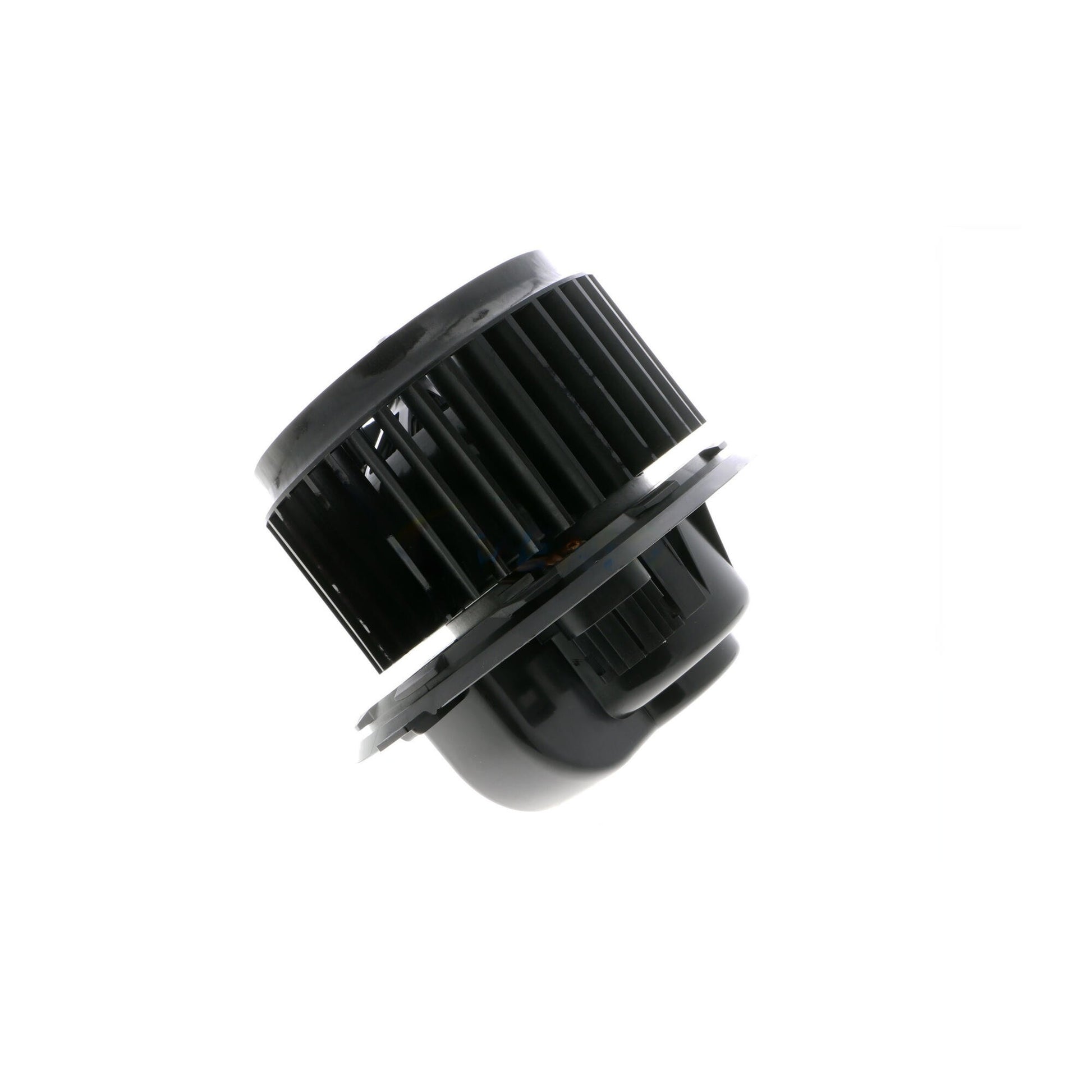 VEMO HVAC Blower Motor V15-03-1940