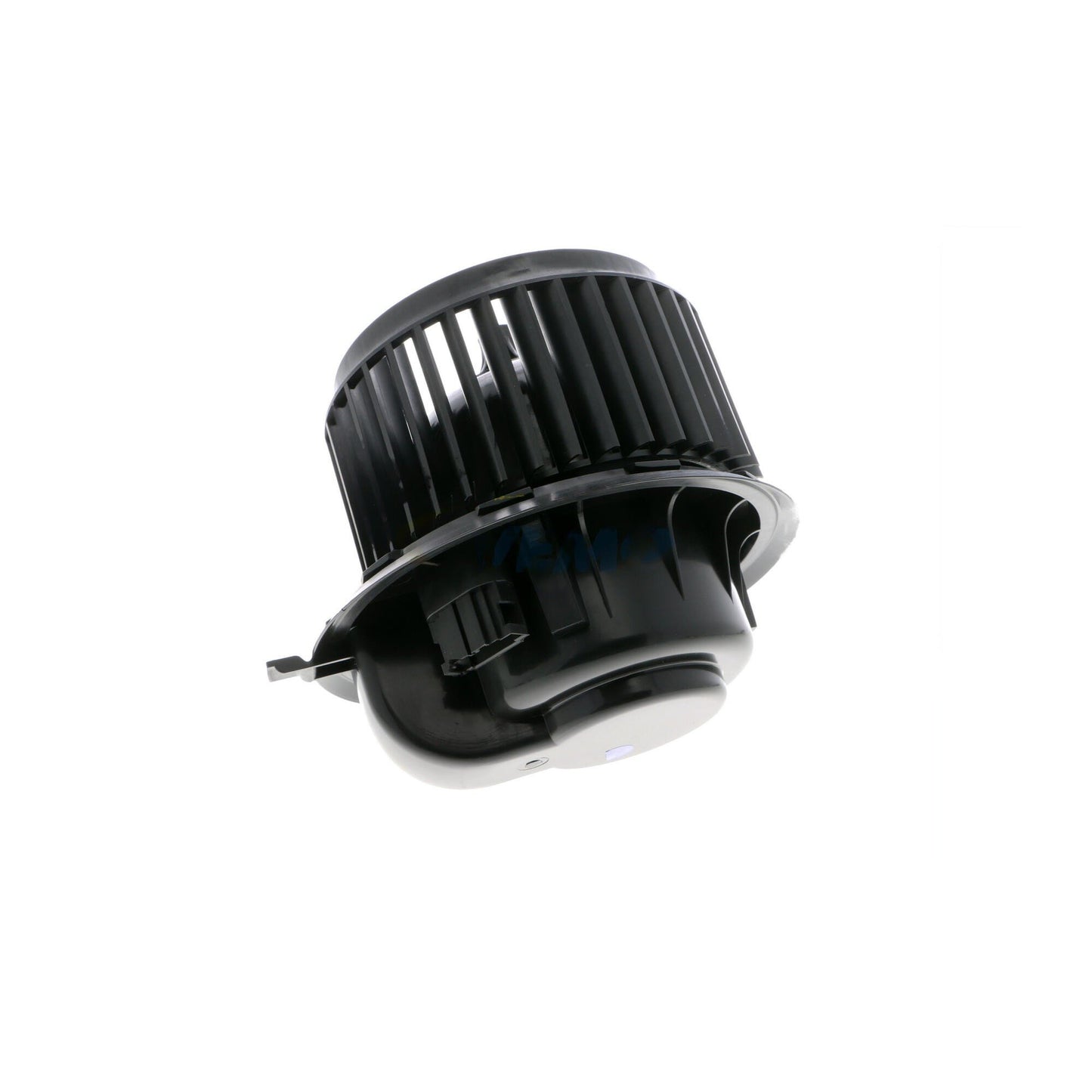 VEMO HVAC Blower Motor V15-03-1940