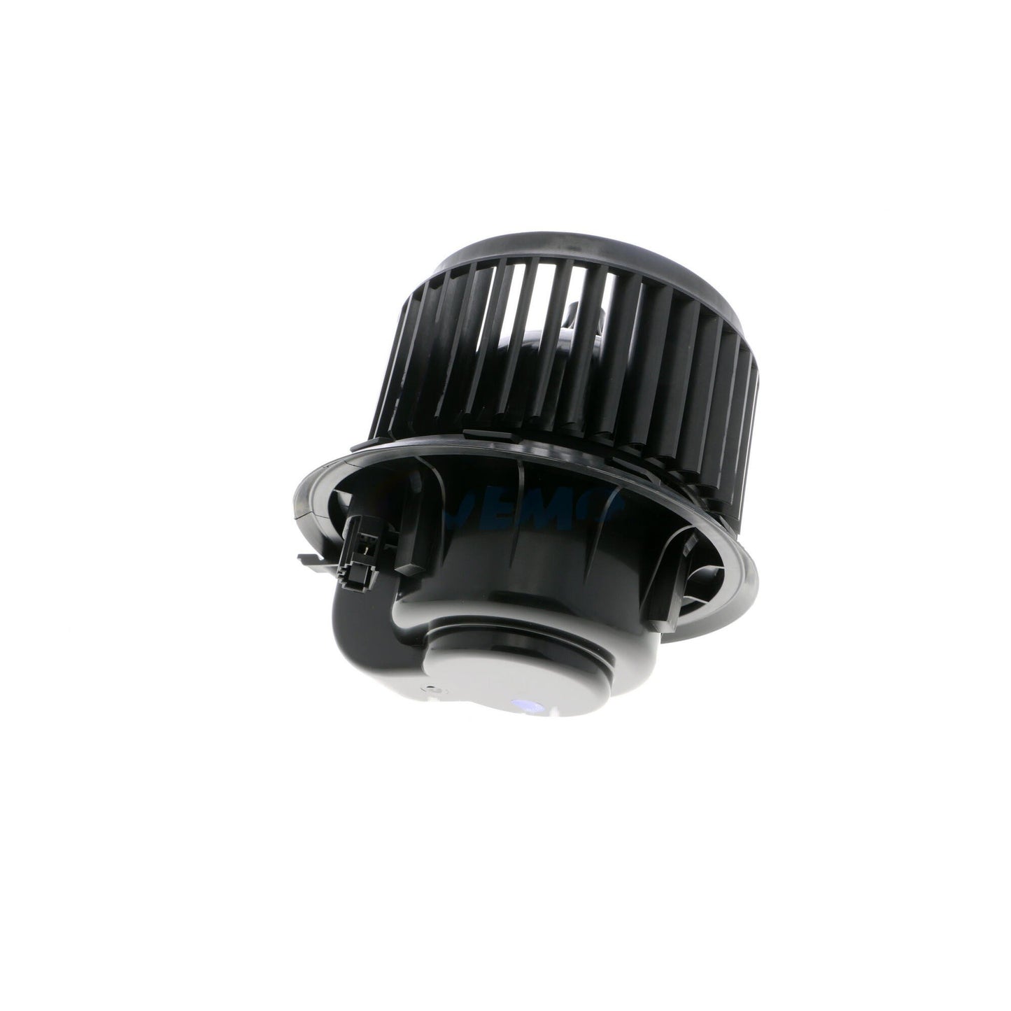 VEMO HVAC Blower Motor V15-03-1940