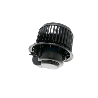 VEMO HVAC Blower Motor V15-03-1940