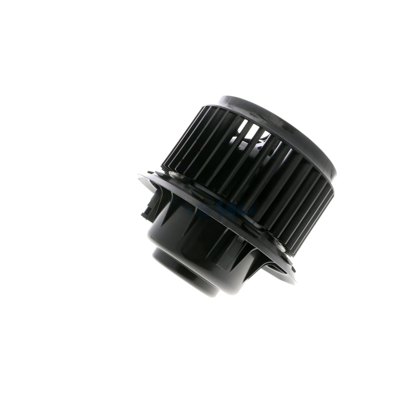 VEMO HVAC Blower Motor V15-03-1940