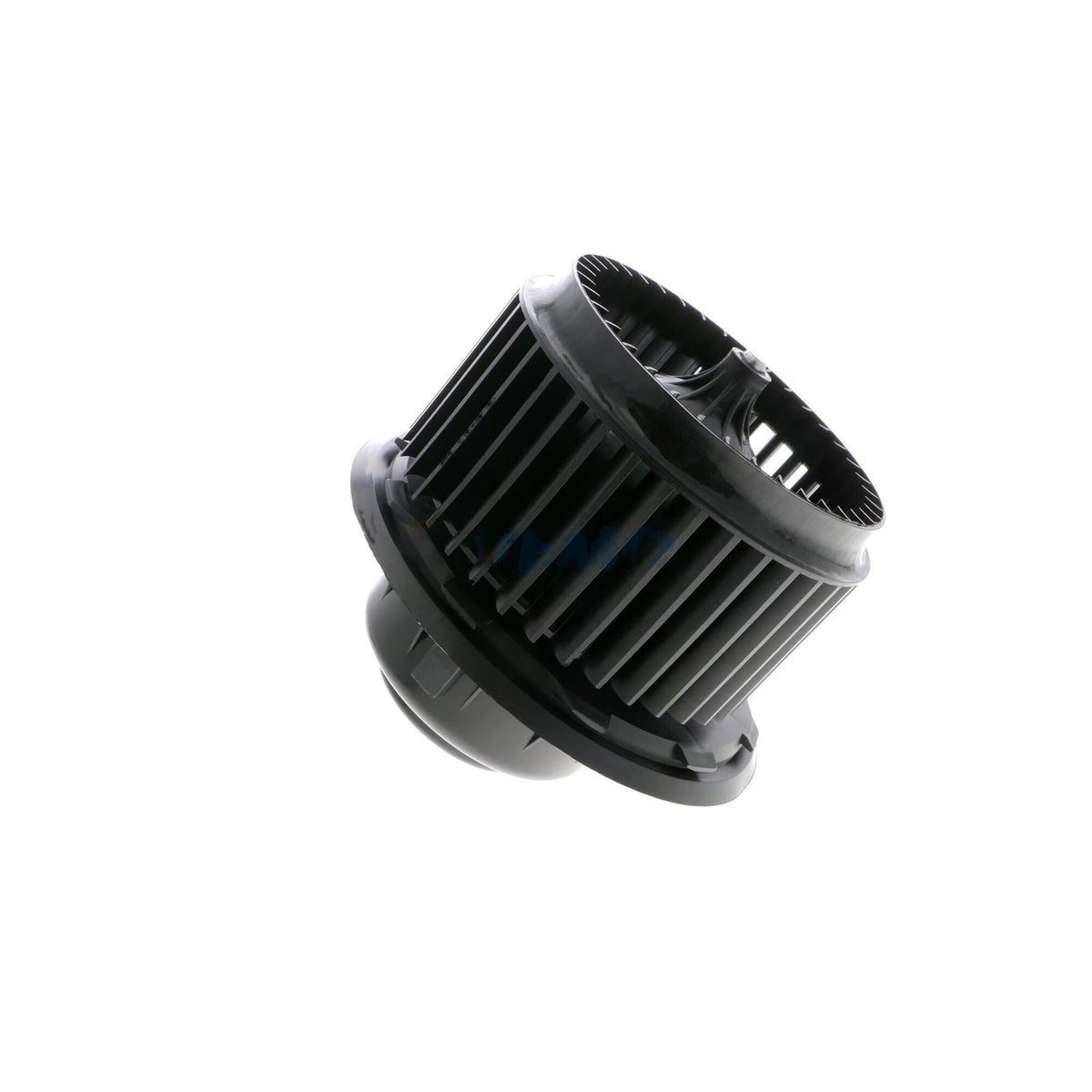 VEMO HVAC Blower Motor V15-03-1940