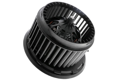 VEMO HVAC Blower Motor V15-03-1940