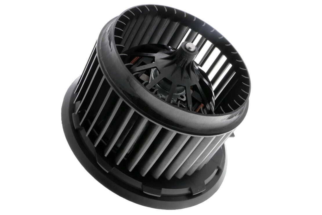 VEMO HVAC Blower Motor V15-03-1940