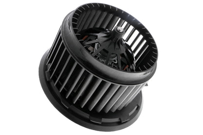 VEMO HVAC Blower Motor V15-03-1940