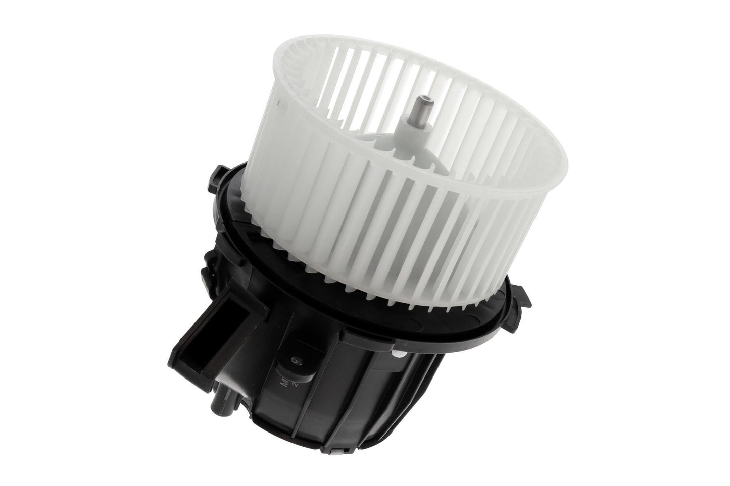 VEMO HVAC Blower Motor Assembly V15-03-1941