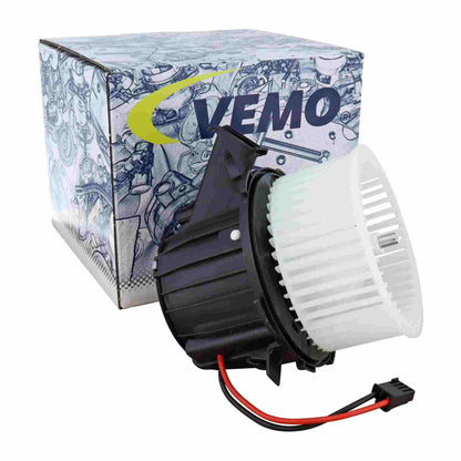 VEMO HVAC Blower Motor Assembly V15-03-1941