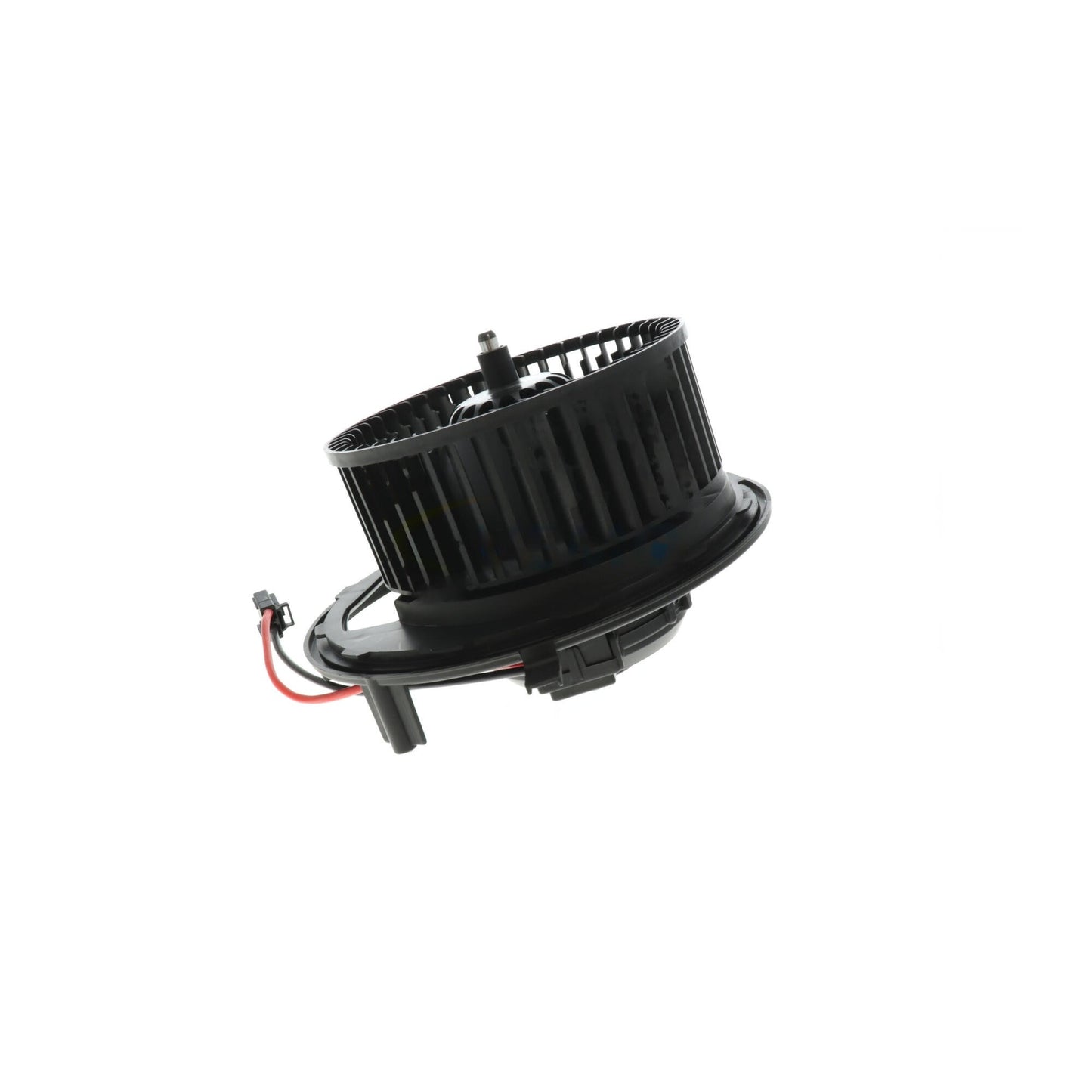 VEMO HVAC Blower Motor Assembly V15-03-1944
