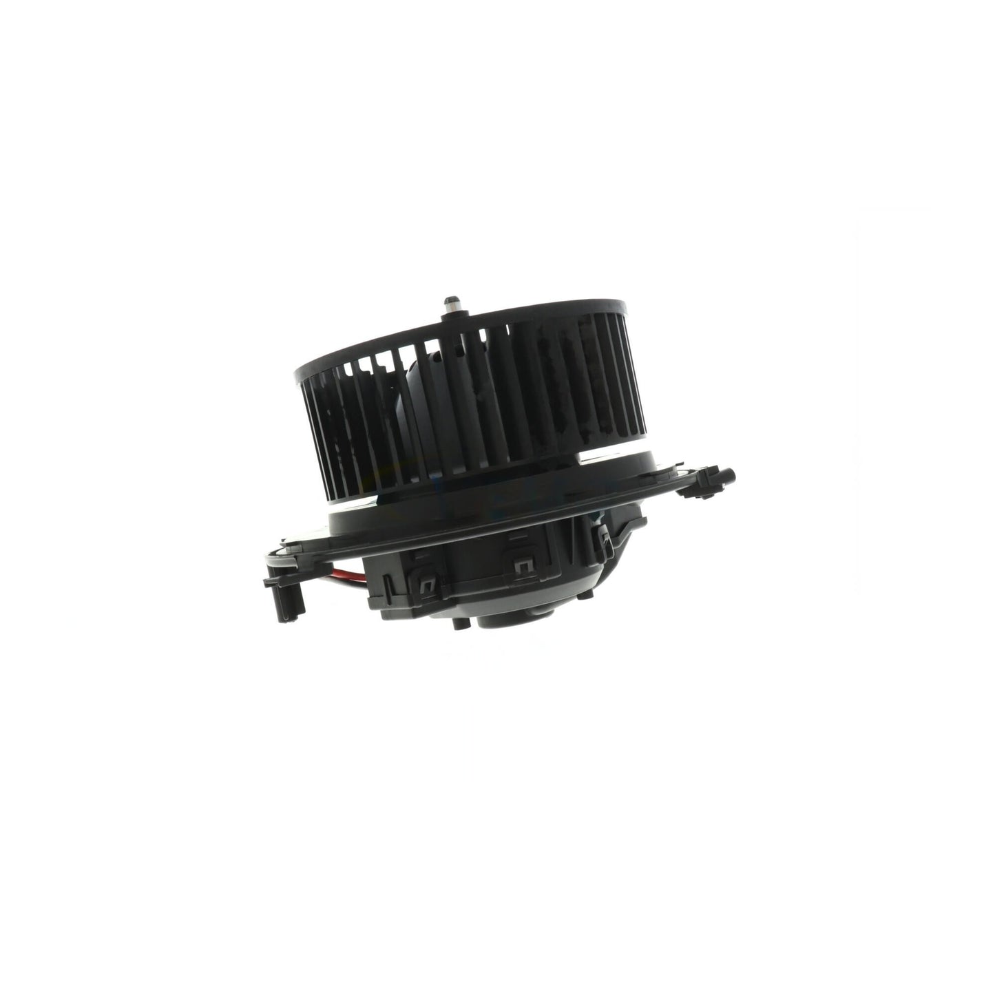 VEMO HVAC Blower Motor Assembly V15-03-1944