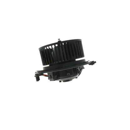 VEMO HVAC Blower Motor Assembly V15-03-1944
