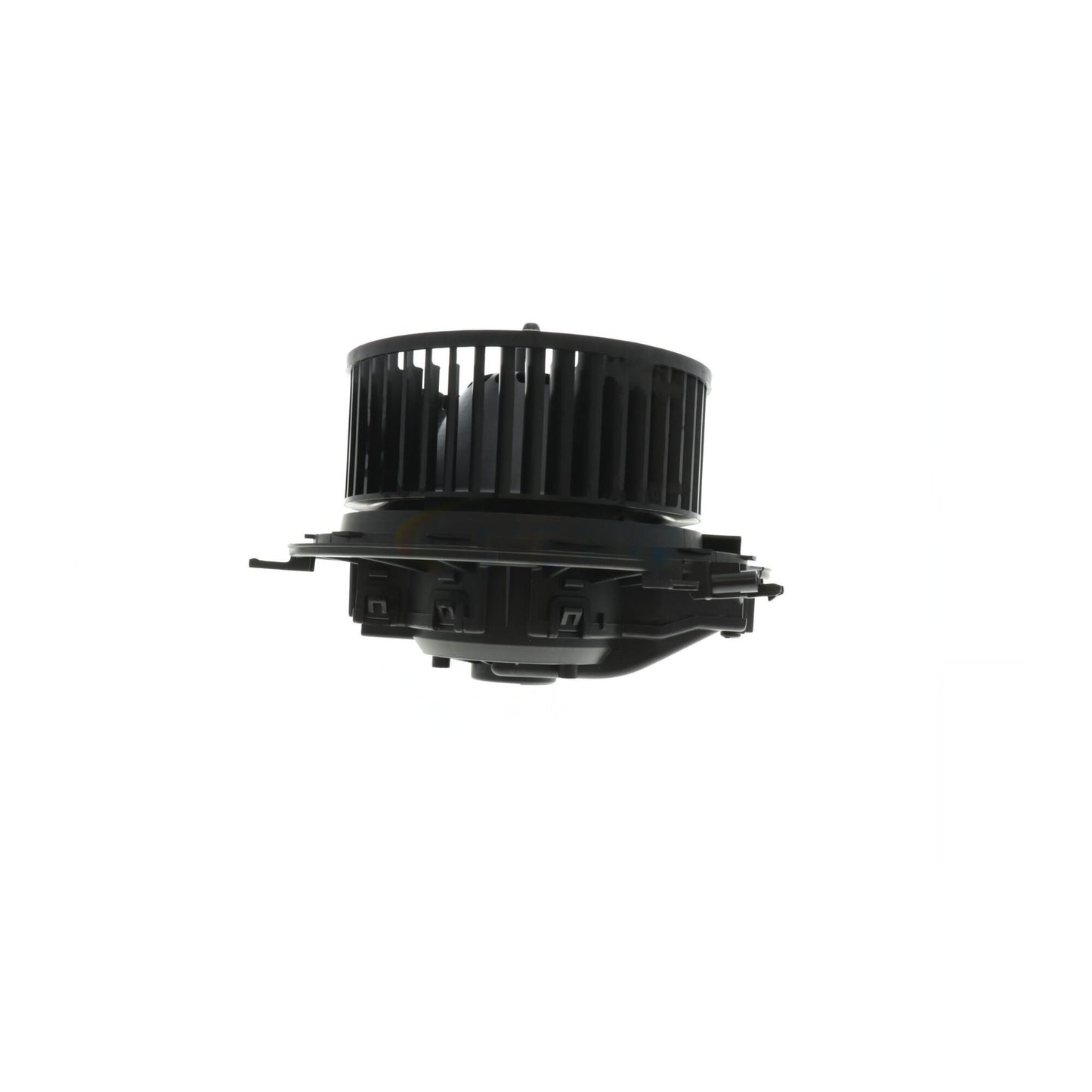 VEMO HVAC Blower Motor Assembly V15-03-1944