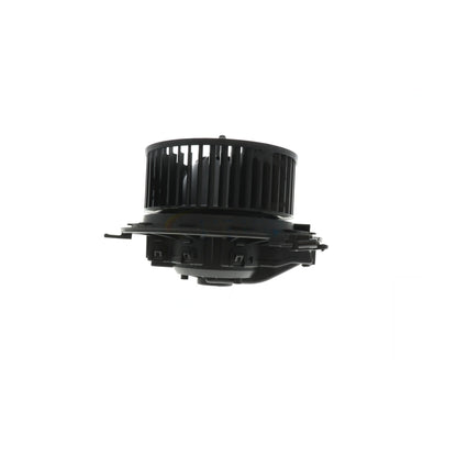 VEMO HVAC Blower Motor Assembly V15-03-1944