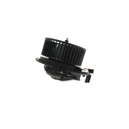 VEMO HVAC Blower Motor Assembly V15-03-1944