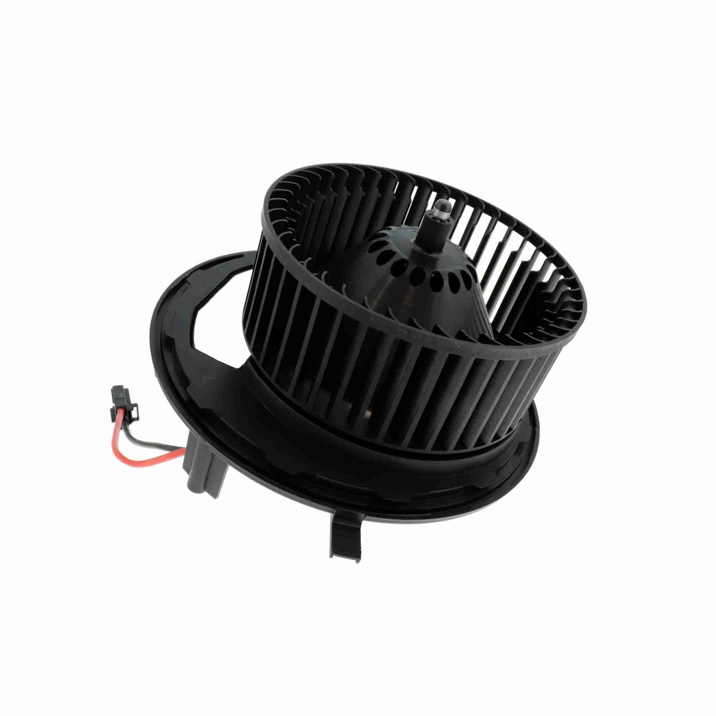 VEMO HVAC Blower Motor Assembly V15-03-1944