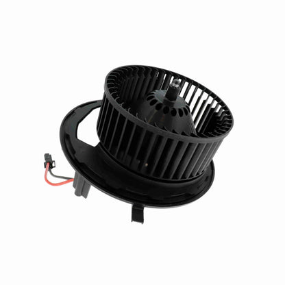 VEMO HVAC Blower Motor Assembly V15-03-1944