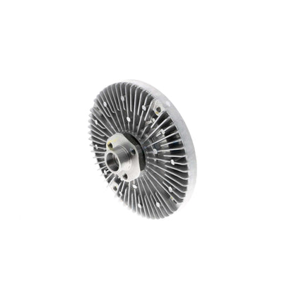 VEMO Engine Cooling Fan Clutch V15-04-2101-1