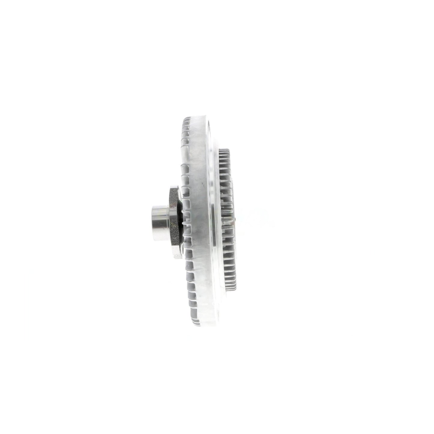 VEMO Engine Cooling Fan Clutch V15-04-2101-1