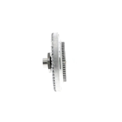 VEMO Engine Cooling Fan Clutch V15-04-2101-1