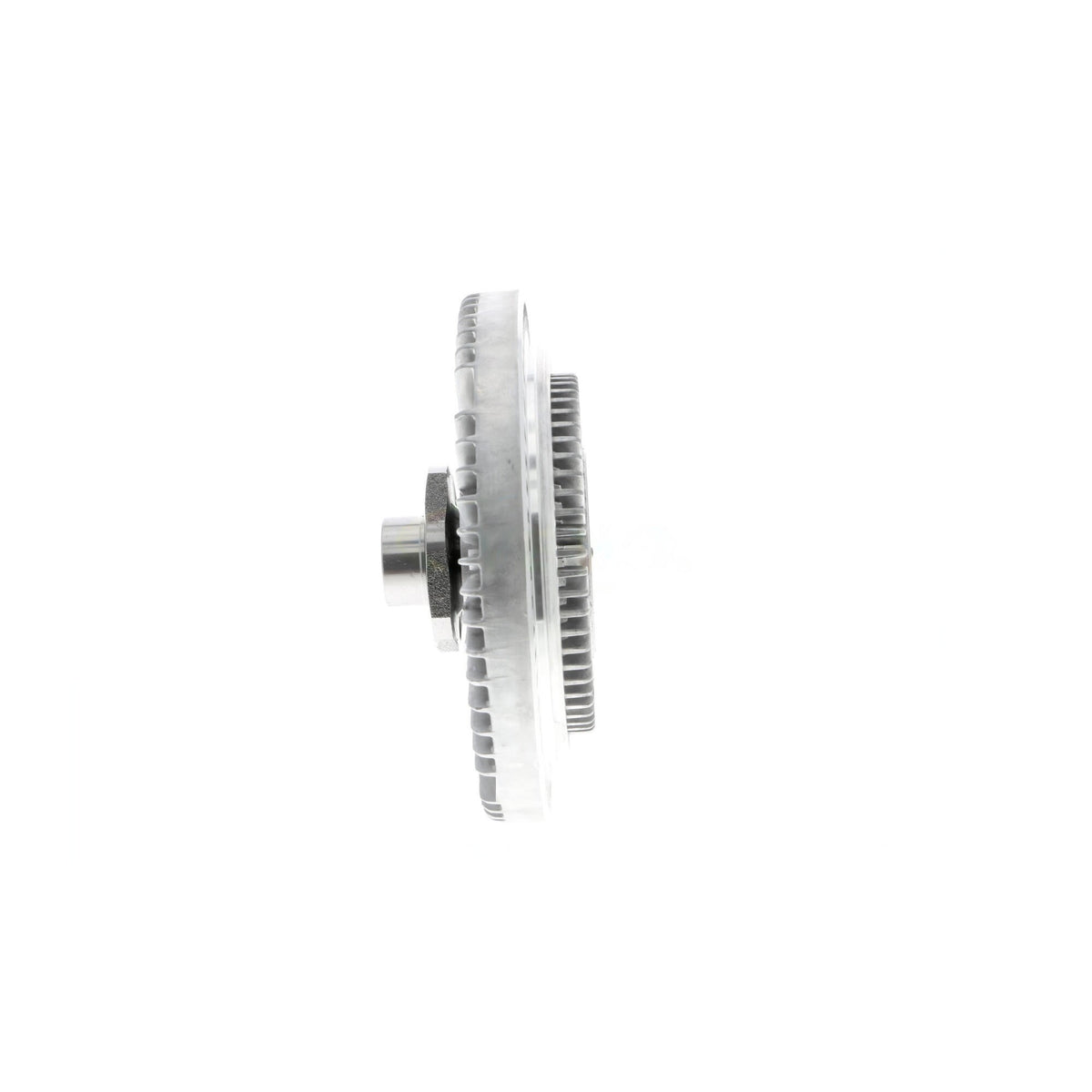 VEMO Engine Cooling Fan Clutch V15-04-2101-1