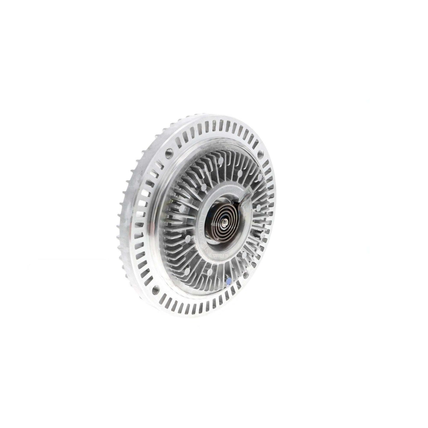 VEMO Engine Cooling Fan Clutch V15-04-2101-1