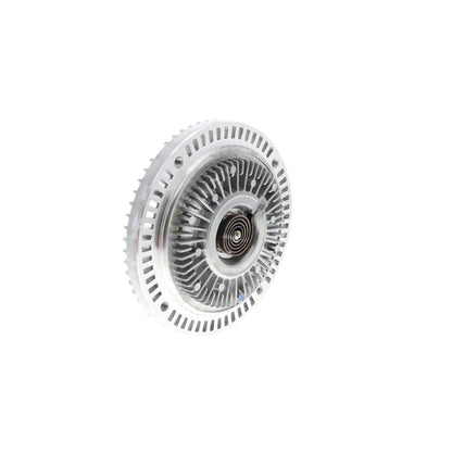 VEMO Engine Cooling Fan Clutch V15-04-2101-1