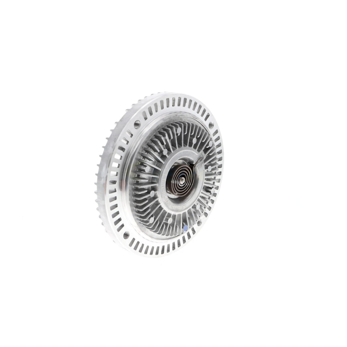 VEMO Engine Cooling Fan Clutch V15-04-2101-1