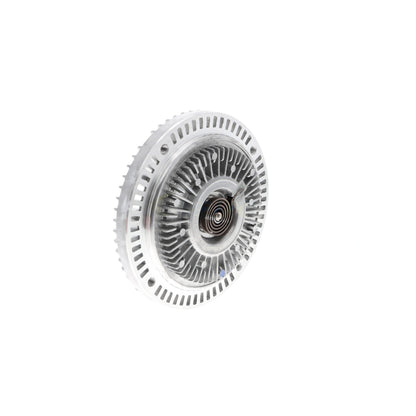 VEMO Engine Cooling Fan Clutch V15-04-2101-1