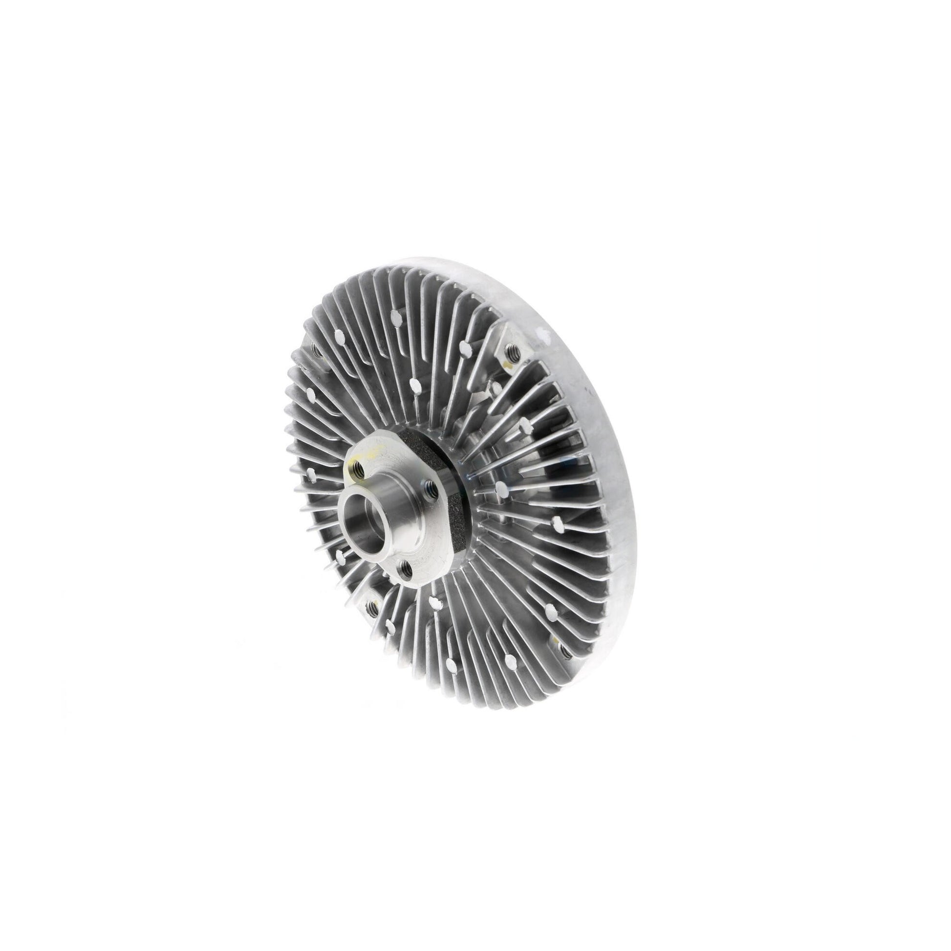 VEMO Engine Cooling Fan Clutch V15-04-2101-1